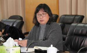 网红罗美娟,从网红到影响力人物，她的蜕变之路